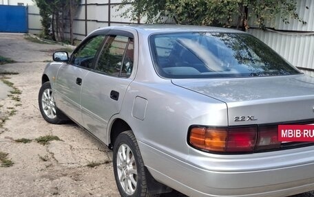 Toyota Camry, 1992 год, 290 000 рублей, 5 фотография