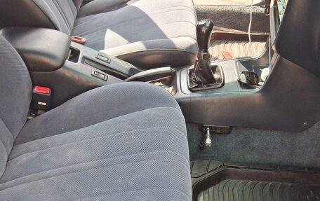 Toyota Camry, 1992 год, 290 000 рублей, 15 фотография