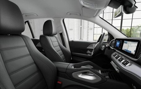 Mercedes-Benz GLE, 2026 год, 14 250 000 рублей, 10 фотография