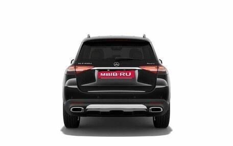Mercedes-Benz GLE, 2026 год, 14 250 000 рублей, 8 фотография
