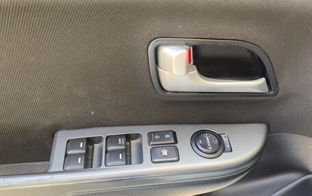 KIA Rio III рестайлинг, 2015 год, 1 010 101 рублей, 10 фотография