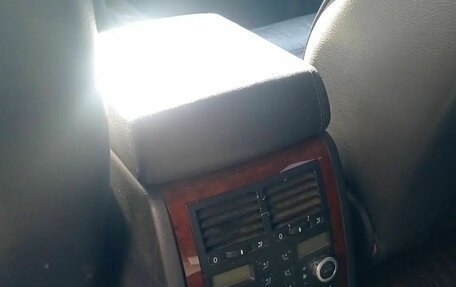 Volkswagen Touareg III, 2004 год, 900 000 рублей, 5 фотография