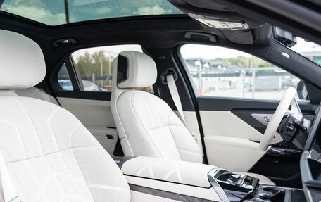 BMW 7 серия, 2026 год, 21 356 000 рублей, 15 фотография