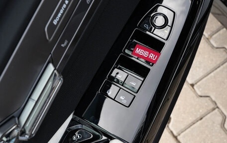 BMW 7 серия, 2026 год, 21 356 000 рублей, 10 фотография