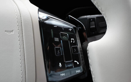 BMW 7 серия, 2026 год, 21 356 000 рублей, 20 фотография