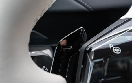 BMW 7 серия, 2026 год, 21 356 000 рублей, 21 фотография