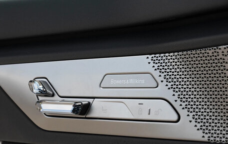 BMW 7 серия, 2026 год, 21 356 000 рублей, 26 фотография