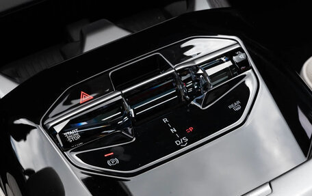 BMW 7 серия, 2026 год, 21 356 000 рублей, 25 фотография
