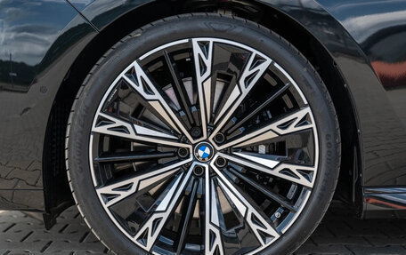 BMW 7 серия, 2026 год, 21 356 000 рублей, 38 фотография