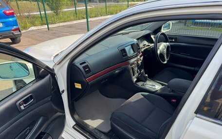Toyota Mark II IX (X110), 2002 год, 1 450 000 рублей, 5 фотография