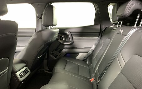 Haval H7, 2026 год, 4 199 000 рублей, 8 фотография