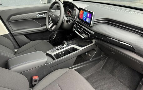 Haval Jolion, 2026 год, 2 649 000 рублей, 7 фотография