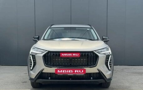 Haval Jolion, 2026 год, 2 649 000 рублей, 2 фотография