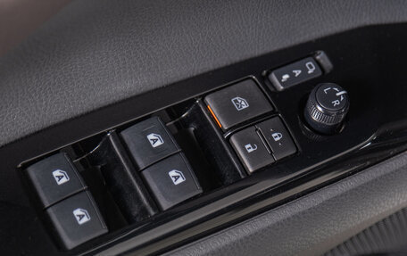 Toyota Camry, 2020 год, 2 499 000 рублей, 9 фотография