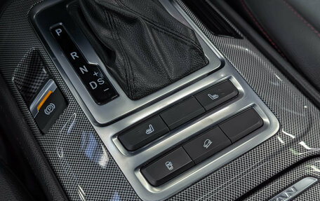 Changan CS55, 2021 год, 1 650 000 рублей, 25 фотография
