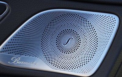 Mercedes-Benz S-Класс, 2019 год, 4 990 000 рублей, 1 фотография