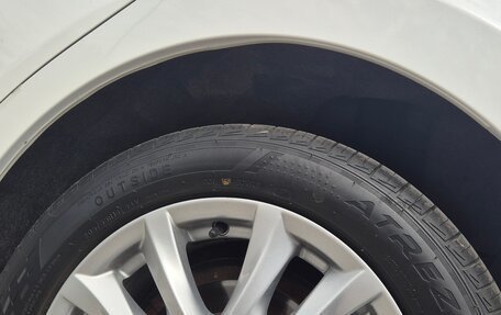 Mazda 3, 2014 год, 1 420 000 рублей, 12 фотография