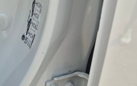 Mazda 3, 2014 год, 1 420 000 рублей, 11 фотография
