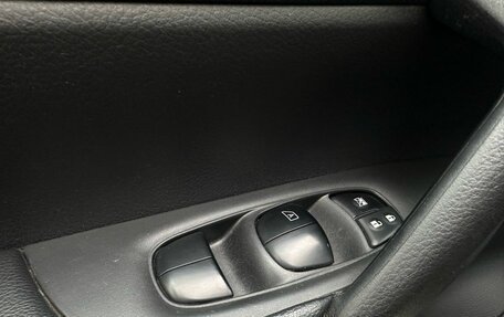 Nissan X-Trail, 2015 год, 1 199 000 рублей, 17 фотография