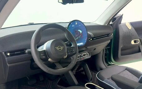 MINI Hatch, 2026 год, 5 690 000 рублей, 9 фотография