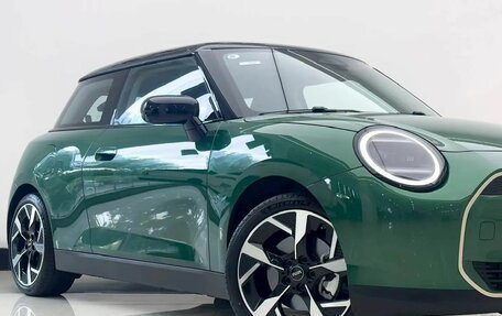 MINI Hatch, 2026 год, 5 690 000 рублей, 7 фотография