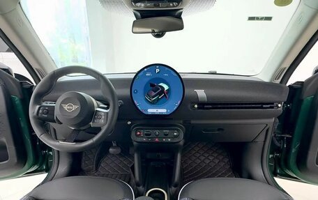 MINI Hatch, 2026 год, 5 690 000 рублей, 11 фотография