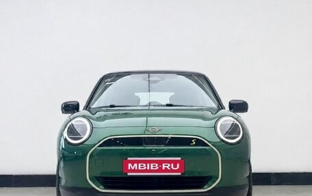 MINI Hatch, 2026 год, 5 690 000 рублей, 2 фотография