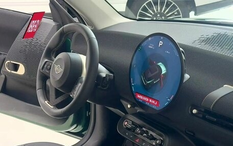 MINI Hatch, 2026 год, 5 690 000 рублей, 13 фотография