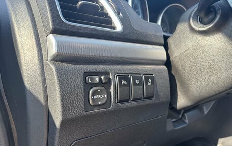 Haval H6, 2019 год, 1 320 000 рублей, 15 фотография