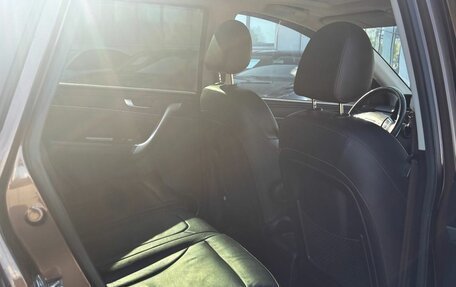 Haval H6, 2019 год, 1 320 000 рублей, 26 фотография