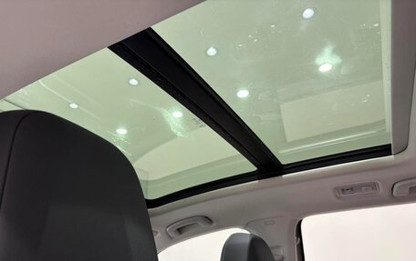 Volkswagen T-Roc I, 2023 год, 1 190 000 рублей, 18 фотография