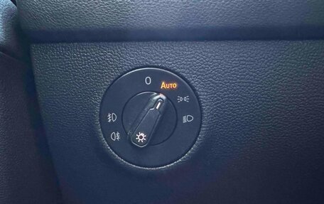 Volkswagen Tharu, 2023 год, 1 390 000 рублей, 8 фотография