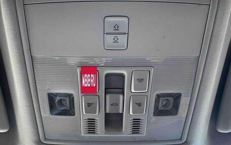 Volkswagen Tharu, 2023 год, 1 390 000 рублей, 16 фотография