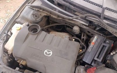 Mazda 6, 2005 год, 190 000 рублей, 1 фотография