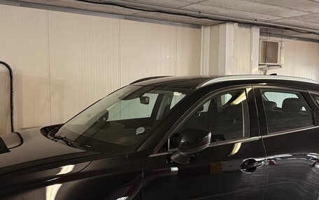 Mazda CX-5, 2026 год, 4 300 000 рублей, 2 фотография