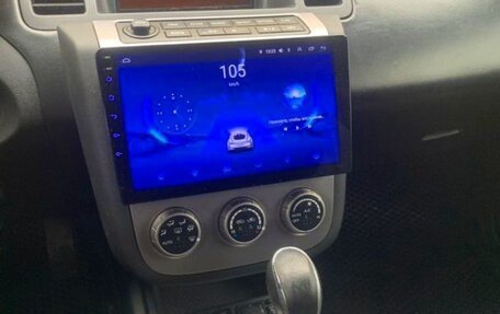 Nissan Murano, 2003 год, 499 000 рублей, 3 фотография