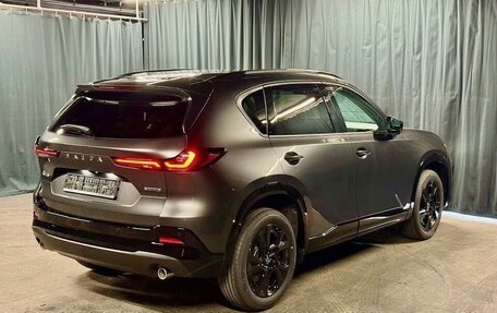 Mazda CX-5, 2026 год, 5 650 032 рублей, 7 фотография