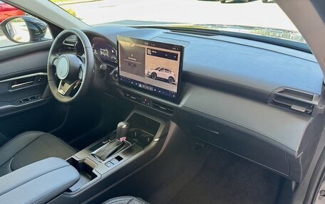 Mazda CX-5, 2026 год, 5 650 032 рублей, 15 фотография