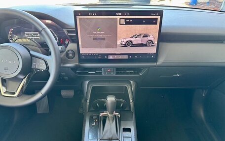Mazda CX-5, 2026 год, 5 650 032 рублей, 14 фотография