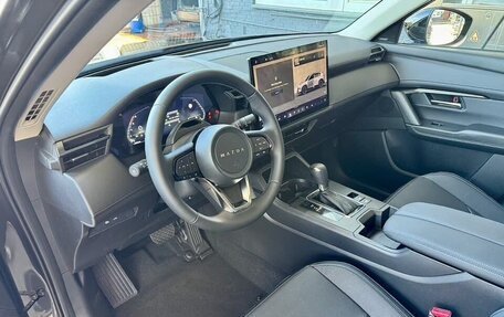 Mazda CX-5, 2026 год, 5 650 032 рублей, 11 фотография