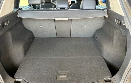 Mazda CX-5, 2026 год, 5 650 032 рублей, 6 фотография
