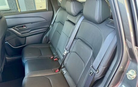 Mazda CX-5, 2026 год, 5 650 032 рублей, 16 фотография