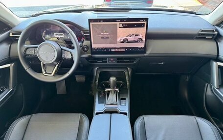 Mazda CX-5, 2026 год, 5 650 032 рублей, 12 фотография