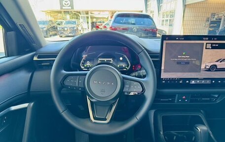 Mazda CX-5, 2026 год, 5 650 032 рублей, 13 фотография