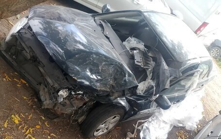 Mazda 6, 2005 год, 190 000 рублей, 2 фотография