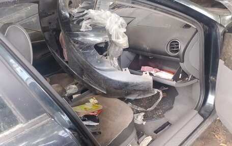 Mazda 6, 2005 год, 190 000 рублей, 6 фотография