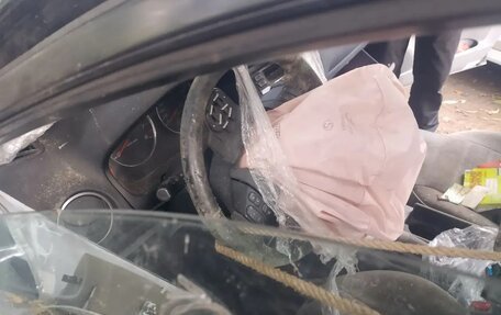 Mazda 6, 2005 год, 190 000 рублей, 9 фотография