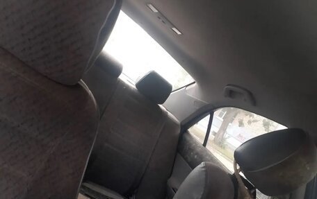 Mazda 6, 2005 год, 190 000 рублей, 7 фотография