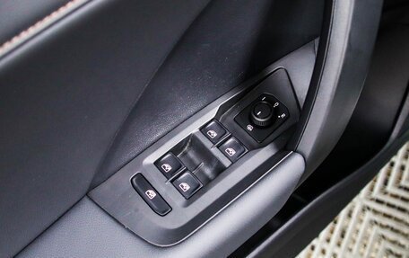 Volkswagen Tharu, 2023 год, 1 380 000 рублей, 7 фотография