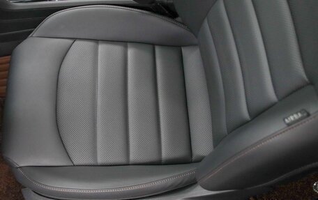 Volkswagen Tharu, 2023 год, 1 380 000 рублей, 9 фотография